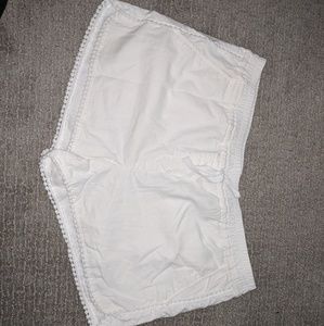 LOFT Shorts